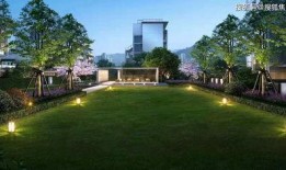 扒奇爆料最新歌曲大全集,最新歌曲大全集，音乐盛宴尽在其中！