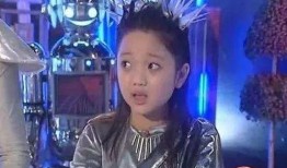 快乐星球最新爆料,最新爆料揭示神秘宇宙之旅