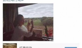 海清视频谁爆料的了啊,幕后黑手是谁？